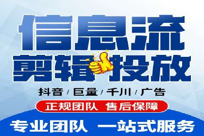 SEO与SEM优化案例：打造行业领先品牌